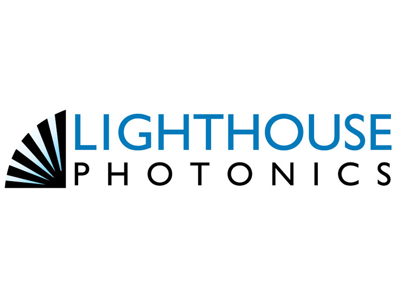 Lighthouse Photonics˾